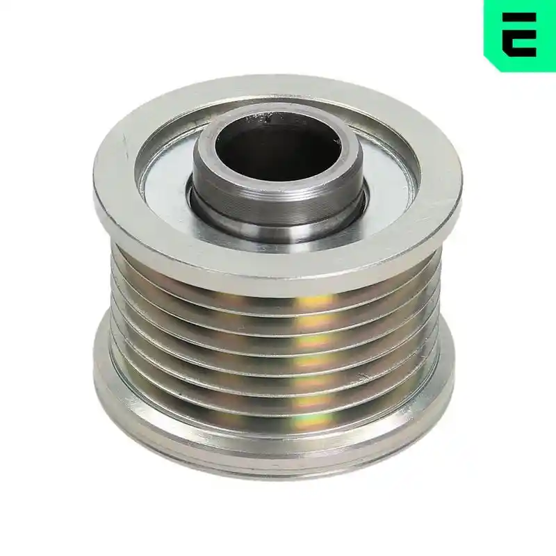 OPTIMAL F5-1110