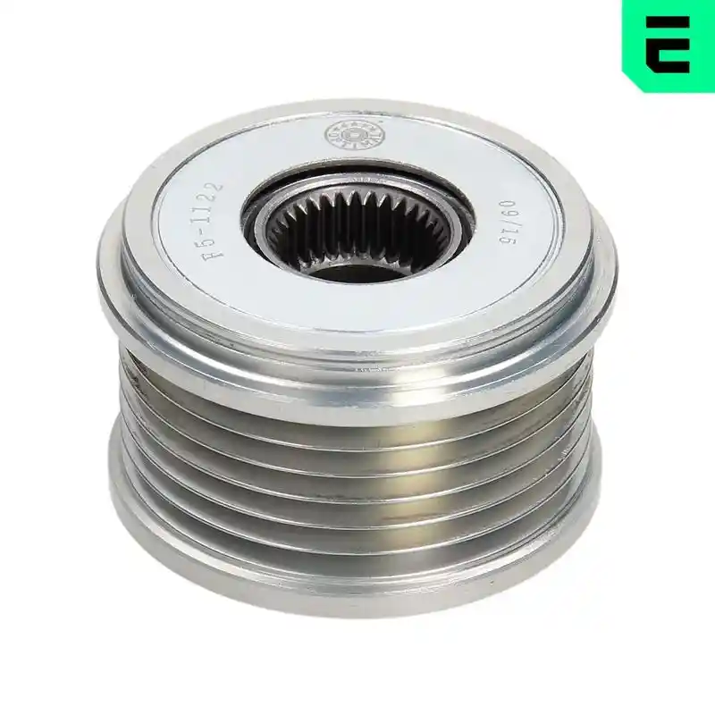 OPTIMAL F5-1122