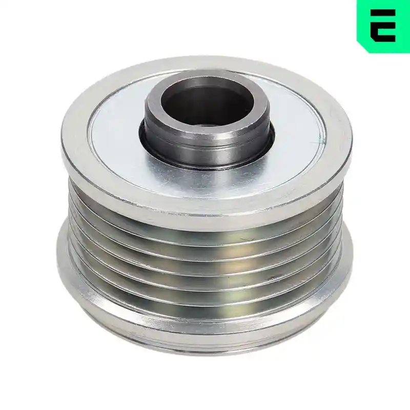 OPTIMAL F5-1122
