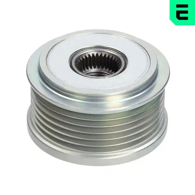 OPTIMAL F5-1123