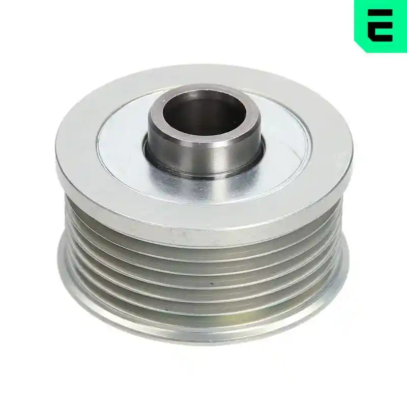 OPTIMAL F5-1123