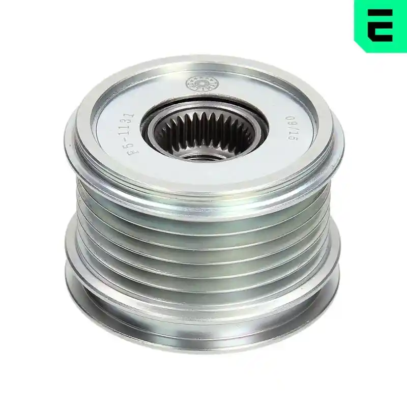 OPTIMAL F5-1131