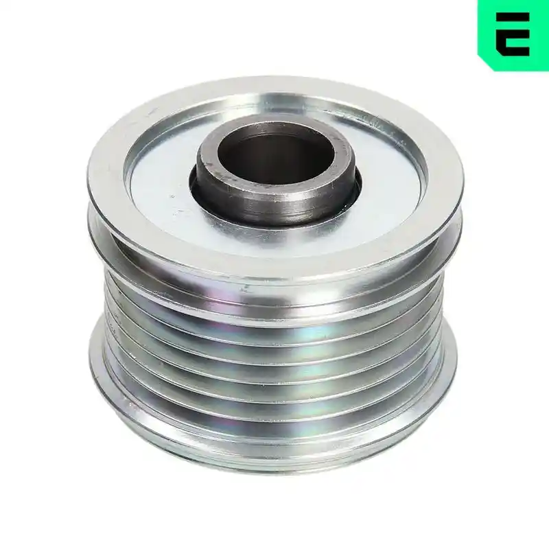 OPTIMAL F5-1131