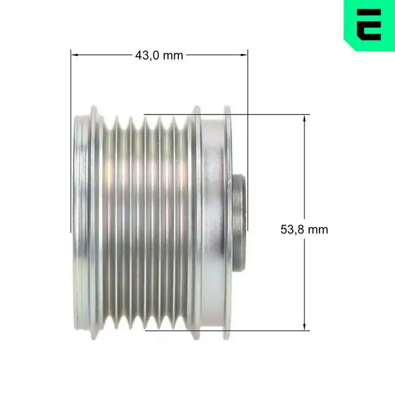 OPTIMAL F5-1131