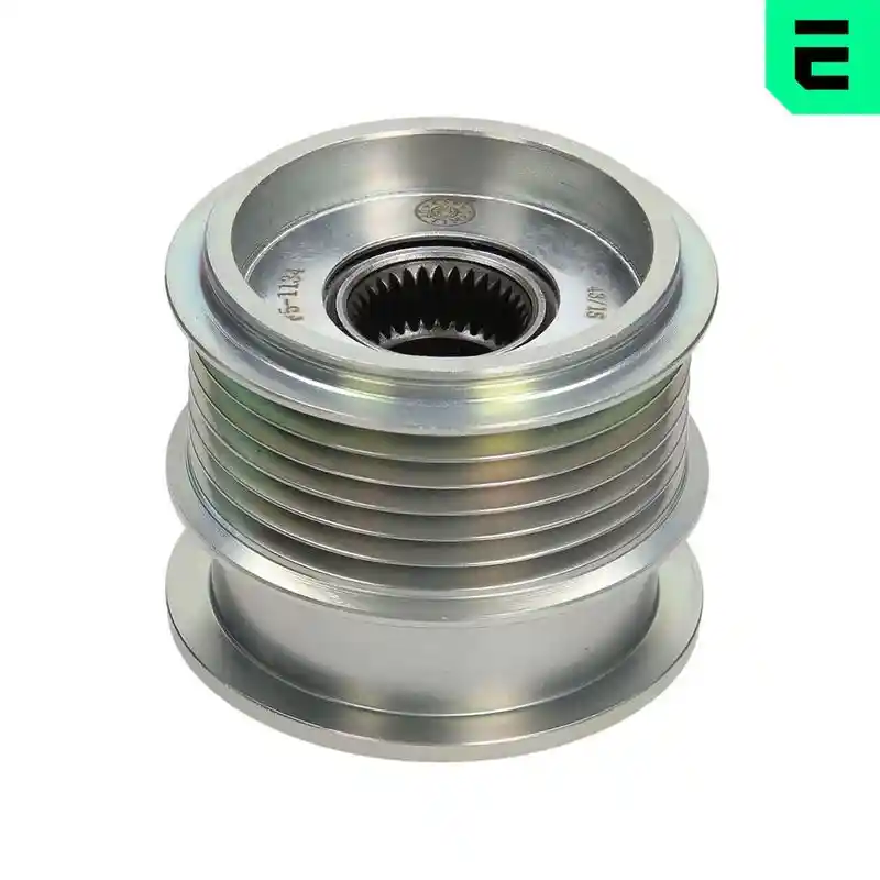 OPTIMAL F5-1134
