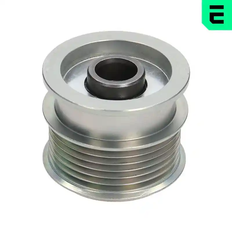 OPTIMAL F5-1134