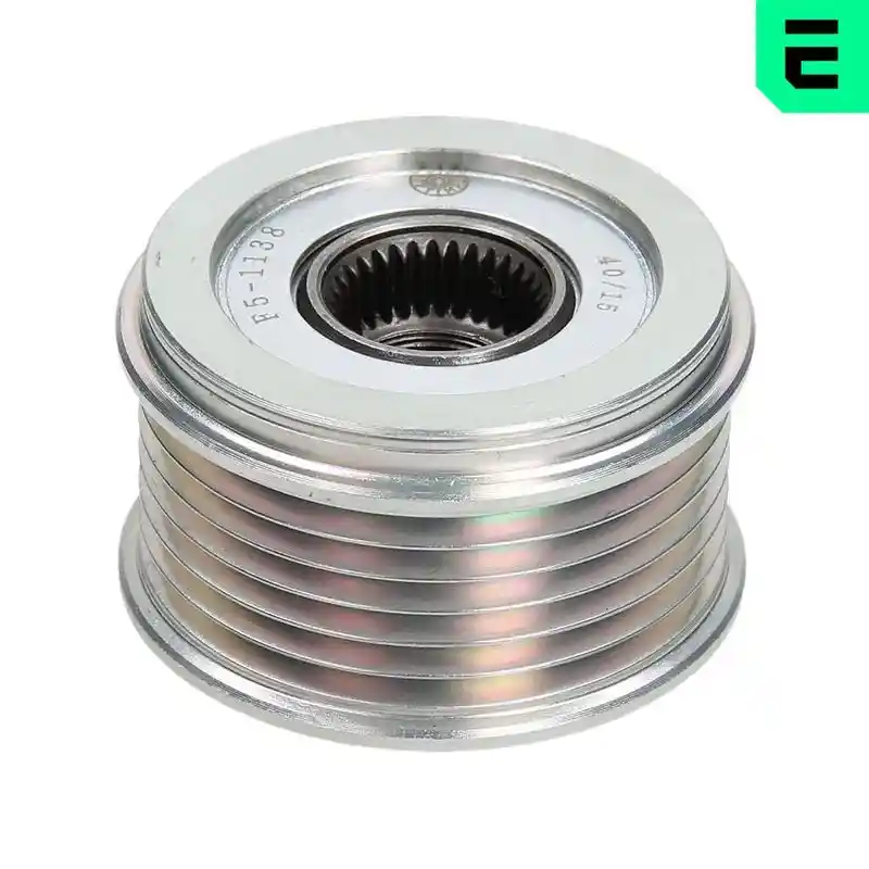 OPTIMAL F5-1138