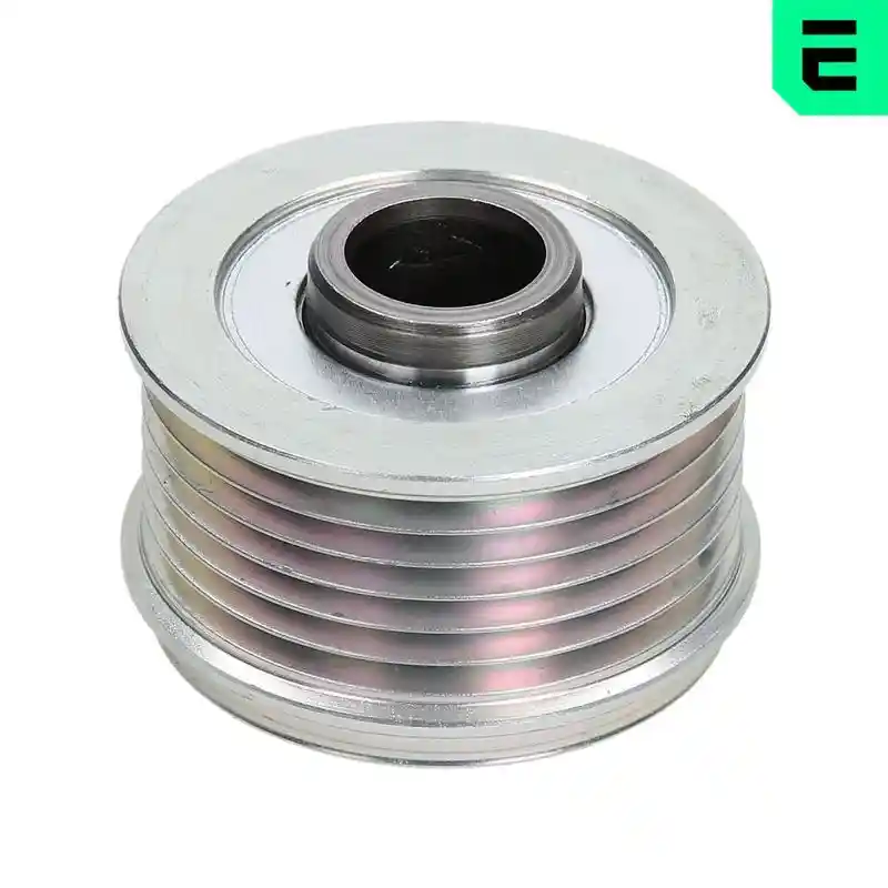 OPTIMAL F5-1138