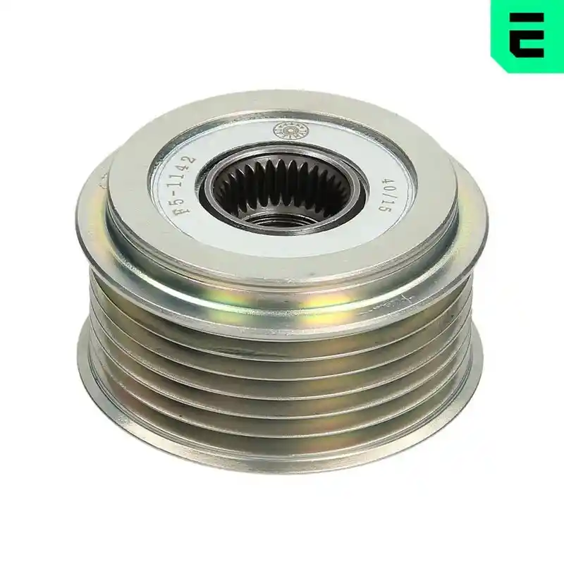 OPTIMAL F5-1142