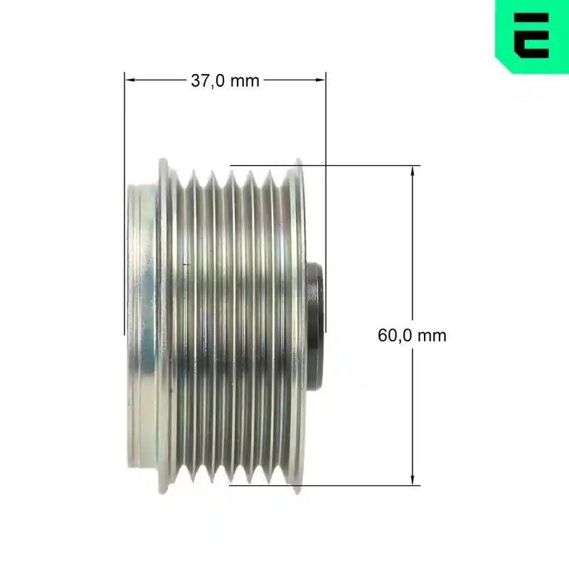 OPTIMAL F5-1142