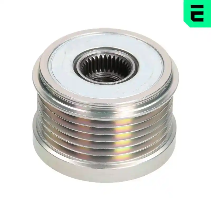 OPTIMAL F5-1147