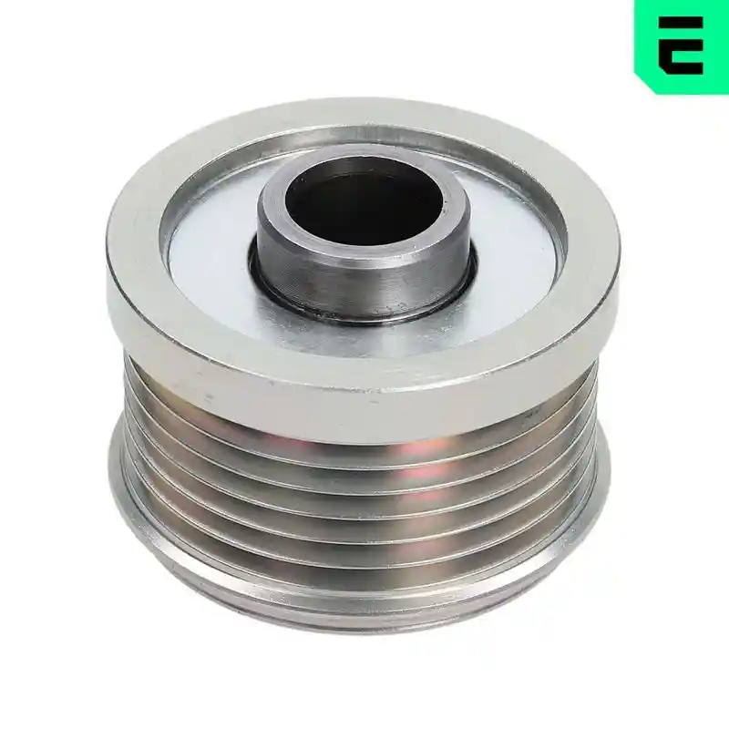 OPTIMAL F5-1147