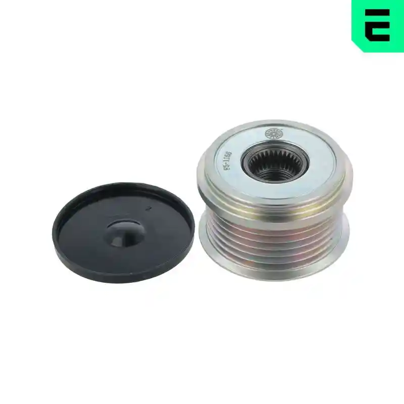 OPTIMAL F5-1156