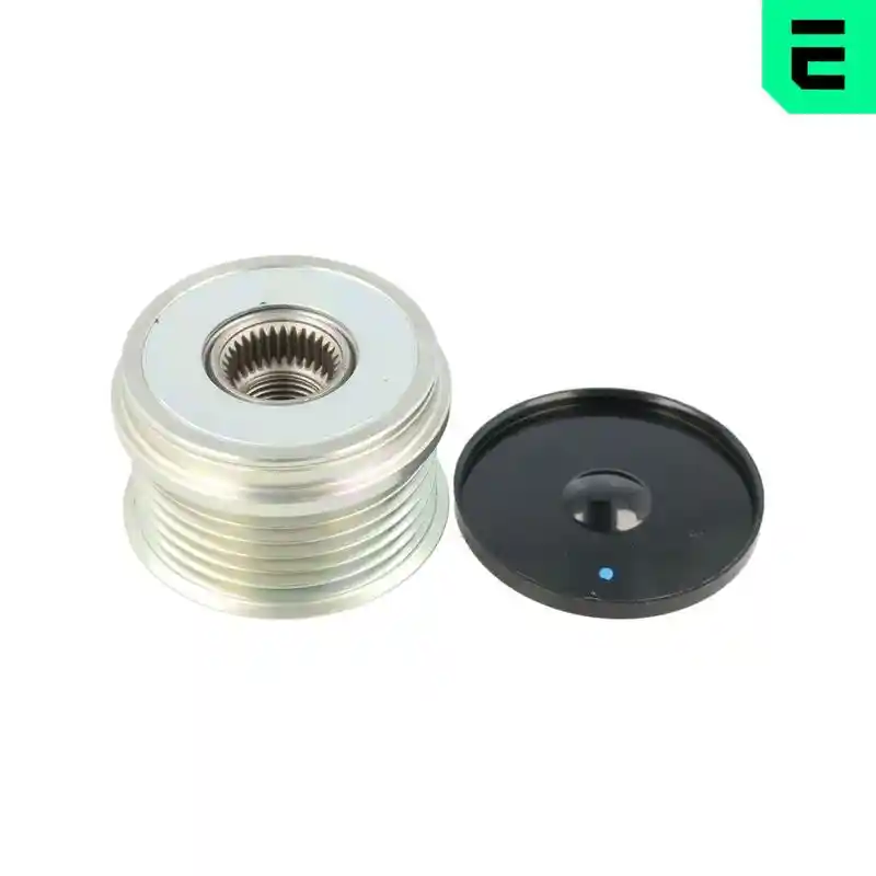 OPTIMAL F5-1160