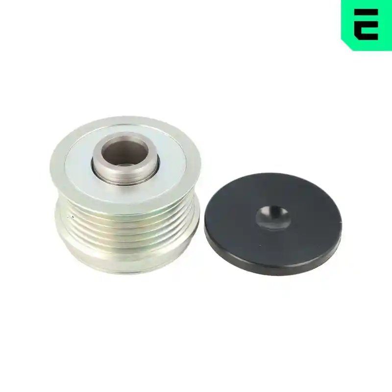 OPTIMAL F5-1160