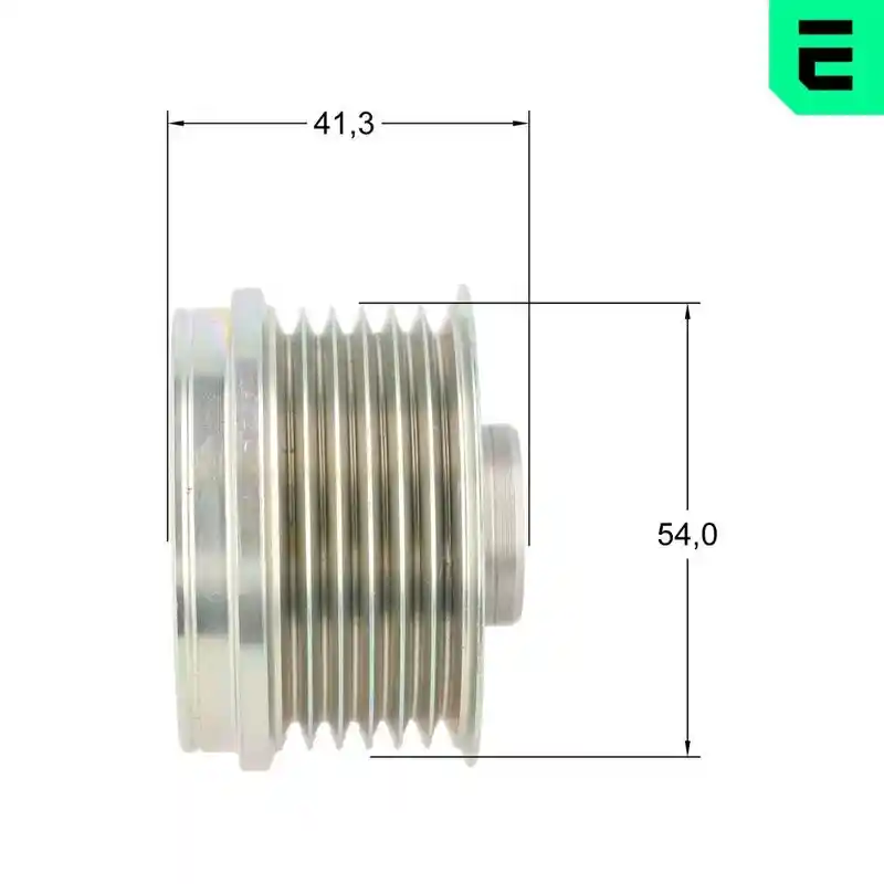OPTIMAL F5-1160