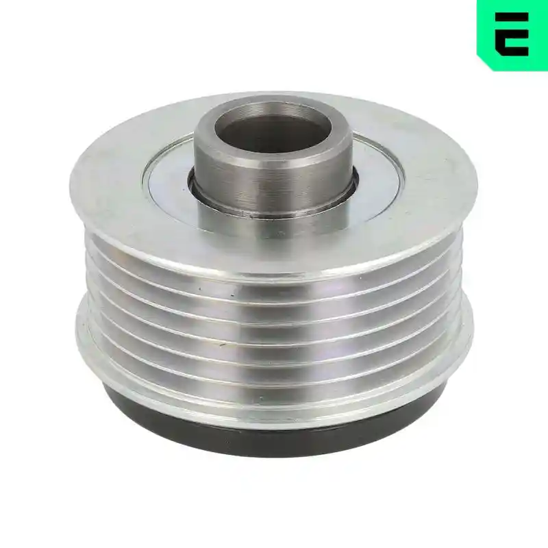 OPTIMAL F5-1163