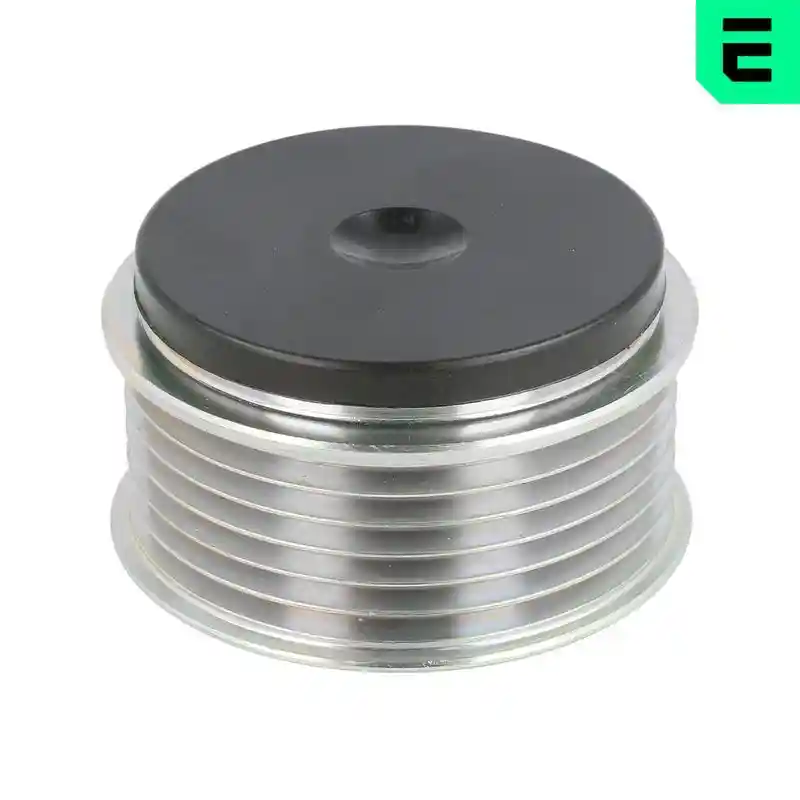 OPTIMAL F5-1163