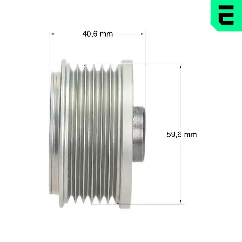 OPTIMAL F5-1163