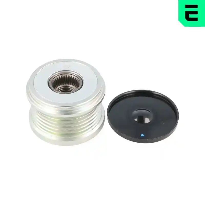 OPTIMAL F5-1166