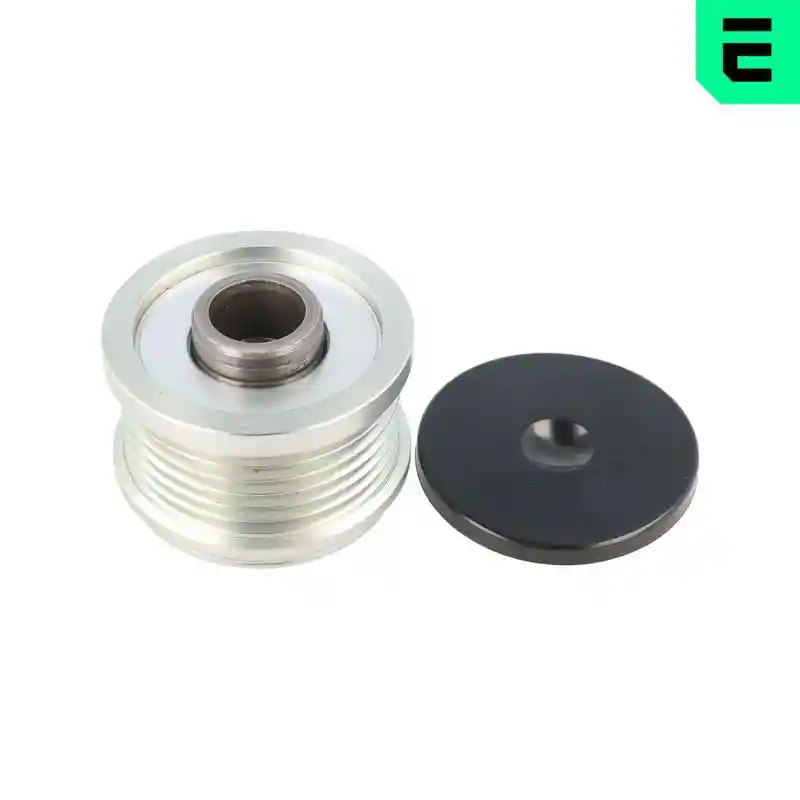 OPTIMAL F5-1166