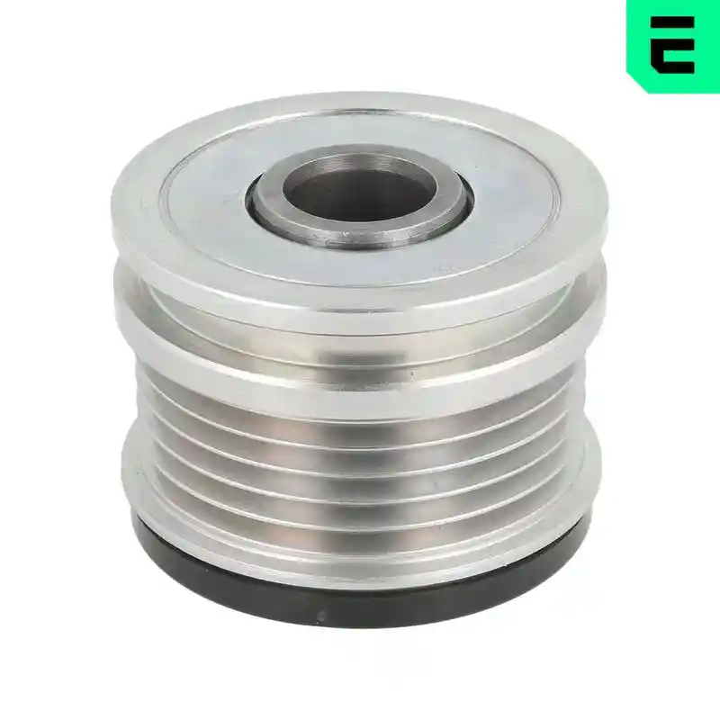 OPTIMAL F5-1171
