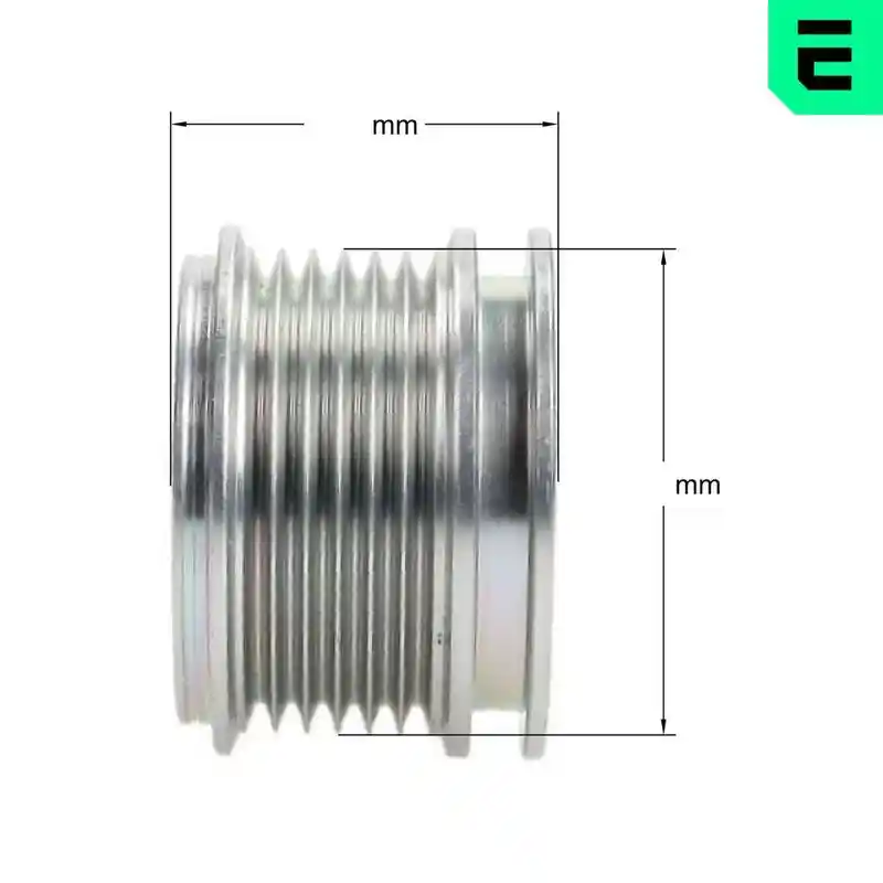 OPTIMAL F5-1171