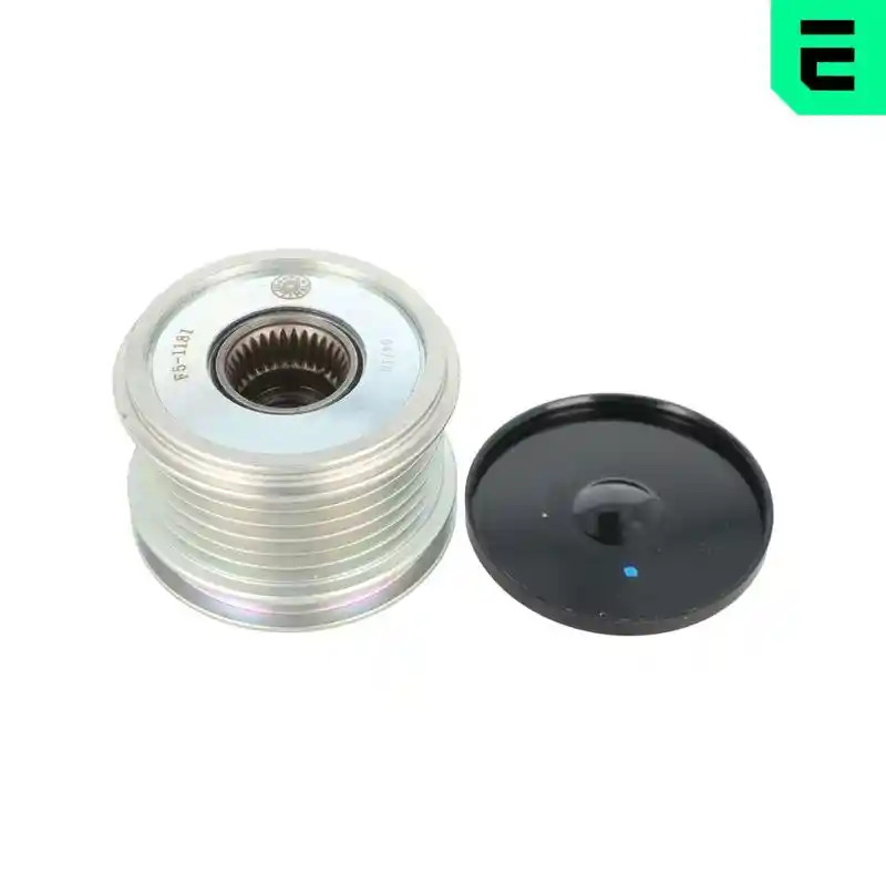 OPTIMAL F5-1181