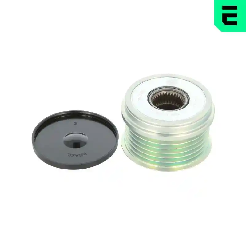 OPTIMAL F5-1190