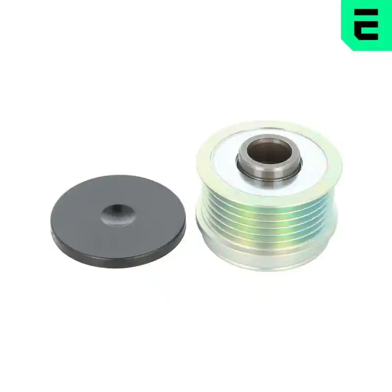 OPTIMAL F5-1190