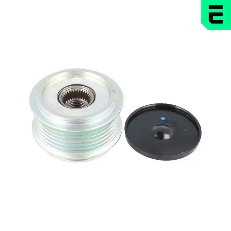 OPTIMAL F5-1195