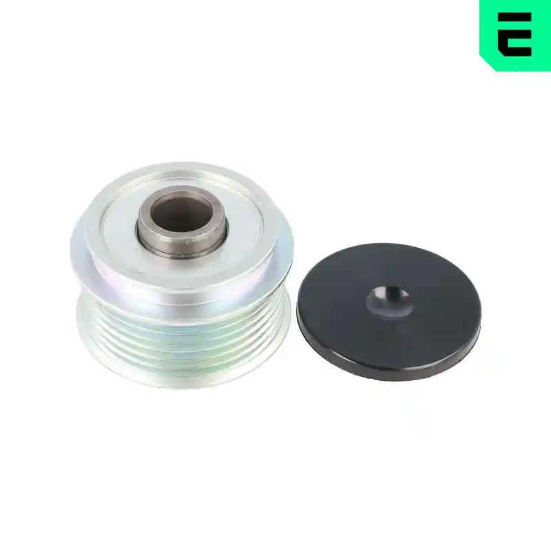 OPTIMAL F5-1195