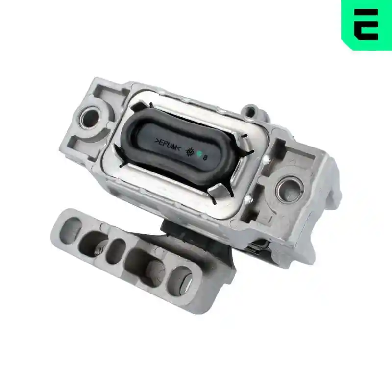 OPTIMAL F7-5014H