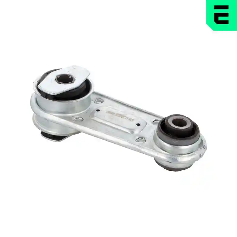 OPTIMAL F7-5026