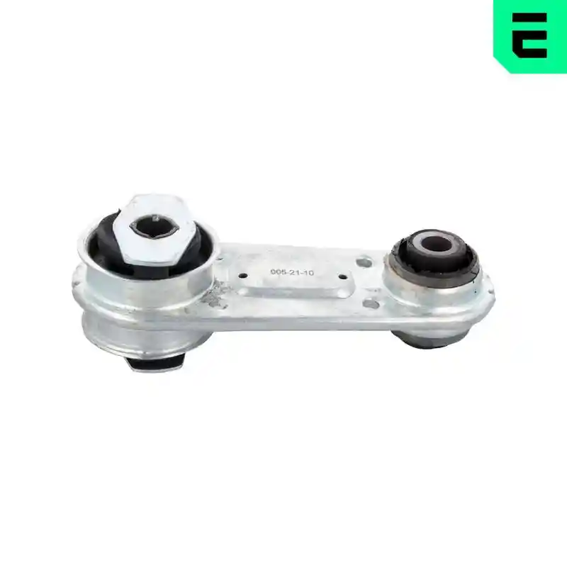 OPTIMAL F7-5026