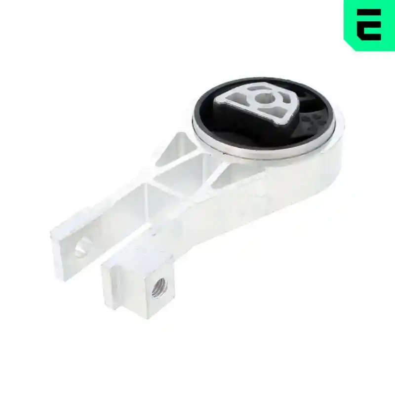 OPTIMAL F7-5040