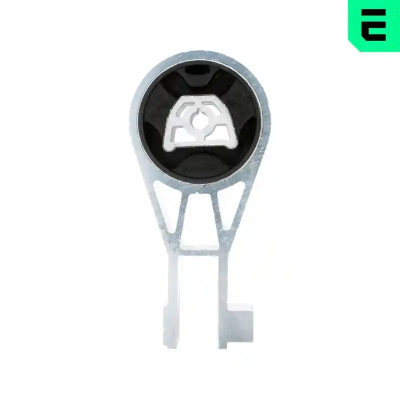 OPTIMAL F7-5040
