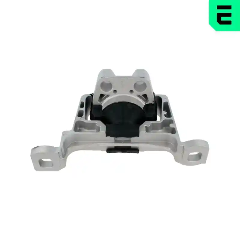 OPTIMAL F7-5042 OPTIMAL F7-5042