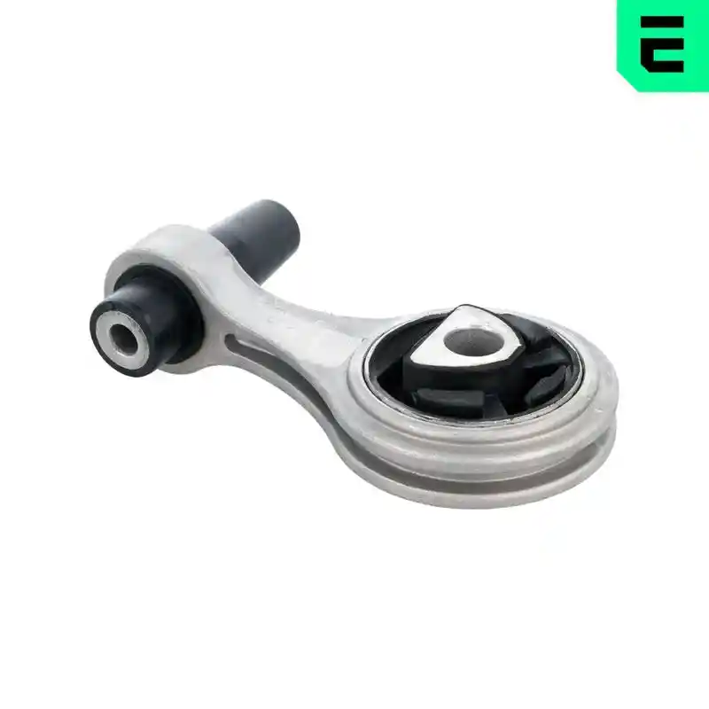 OPTIMAL F7-5050
