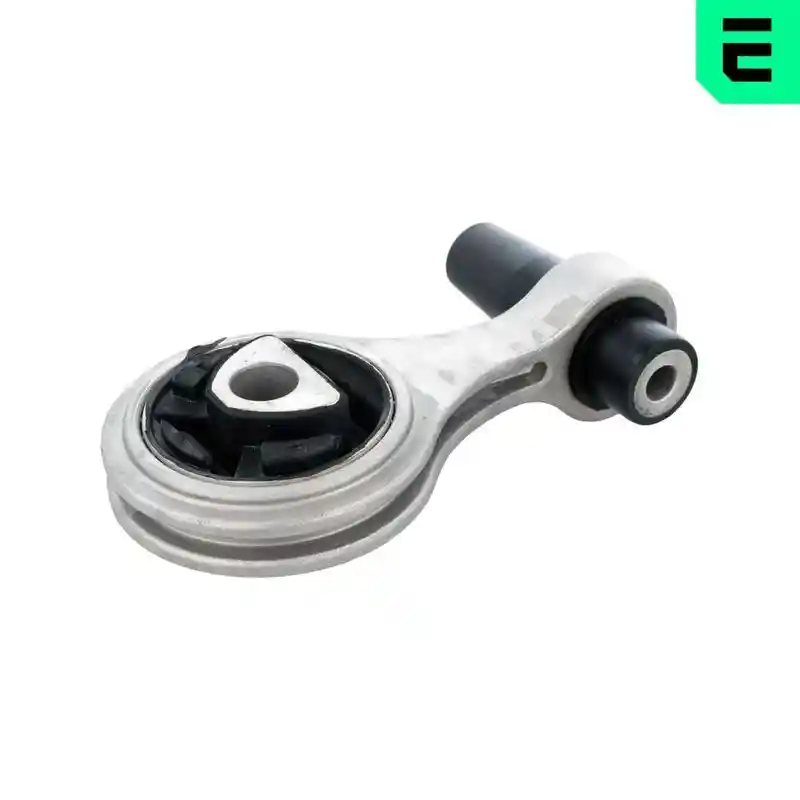 OPTIMAL F7-5050