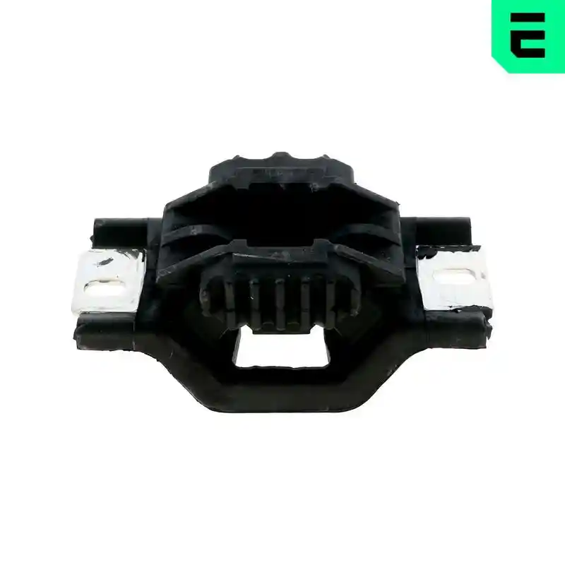 OPTIMAL F7-5117 OPTIMAL F7-5117