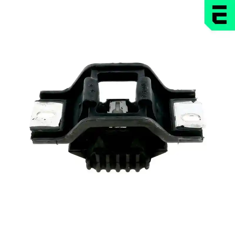 OPTIMAL F7-5117 OPTIMAL F7-5117