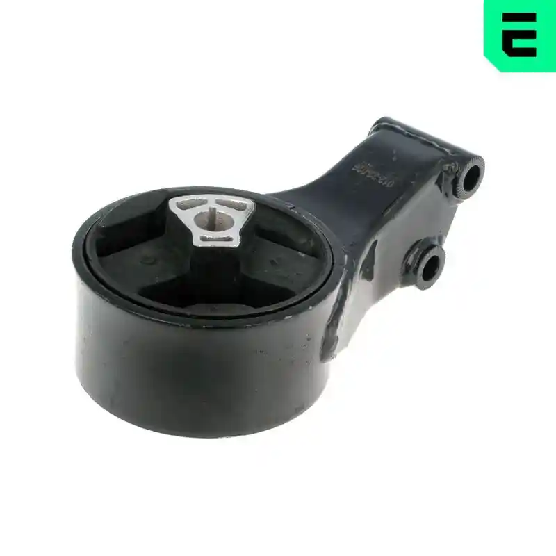 OPTIMAL F7-5135 OPTIMAL F7-5135