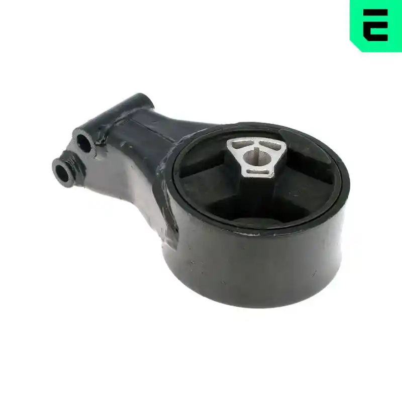 OPTIMAL F7-5135 OPTIMAL F7-5135