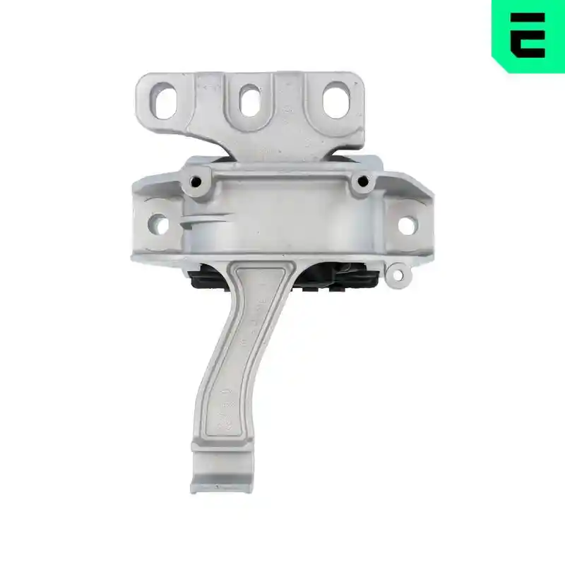 OPTIMAL F7-5250 OPTIMAL F7-5250