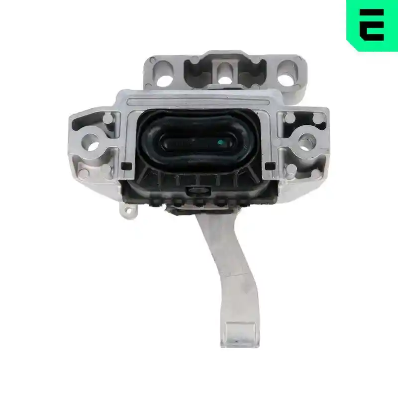 OPTIMAL F7-5250 OPTIMAL F7-5250