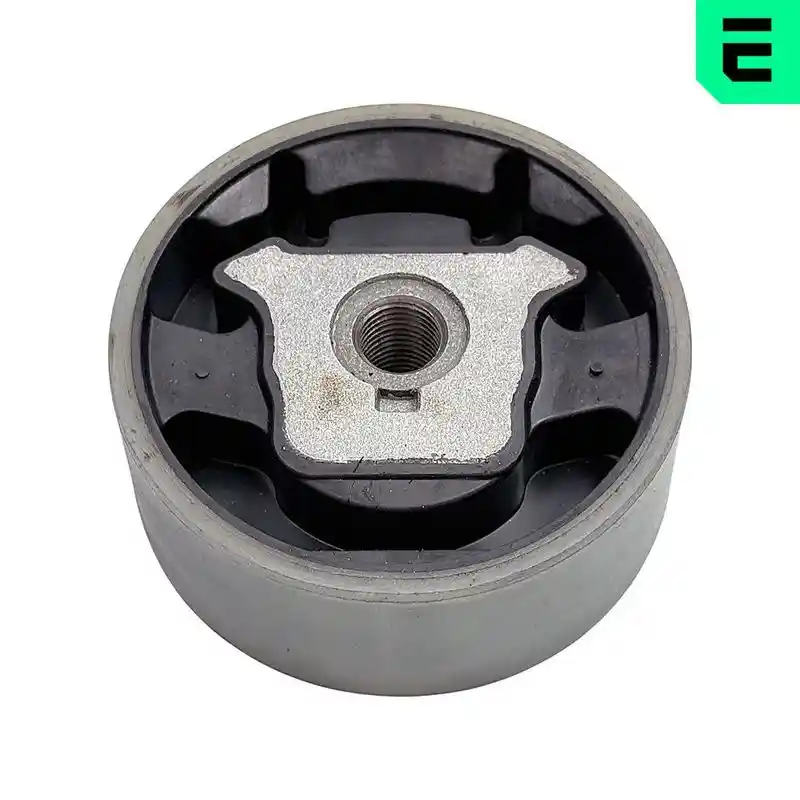 OPTIMAL F7-5389