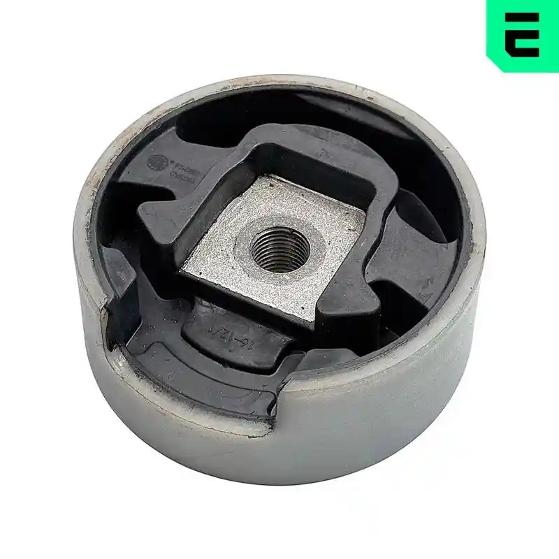 OPTIMAL F7-5389