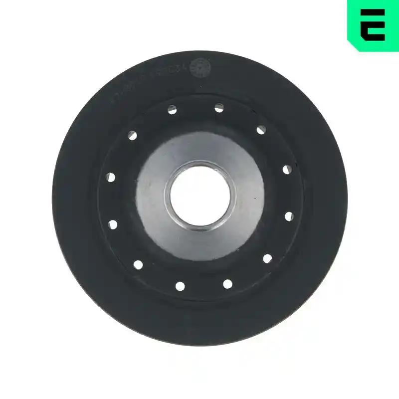 OPTIMAL F7-8010 OPTIMAL F7-8010
