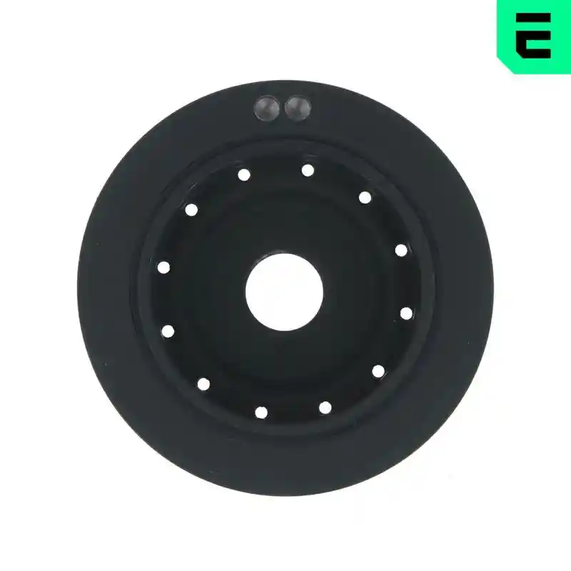 OPTIMAL F7-8010 OPTIMAL F7-8010